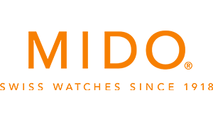 深圳劳力士售后维修中心