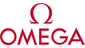 深圳劳力士售后维修中心