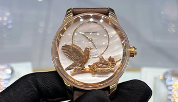 深圳雅克德罗维修