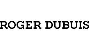 深圳劳力士售后维修中心