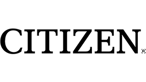 深圳劳力士售后维修中心