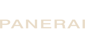 深圳劳力士售后维修中心