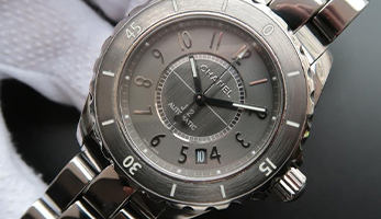 深圳香奈儿维修