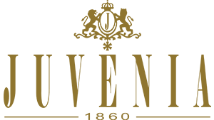 深圳劳力士售后维修中心