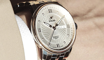 深圳英纳格维修