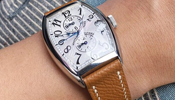 深圳法穆兰维修