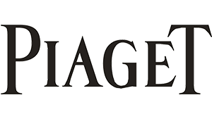 深圳劳力士售后维修中心