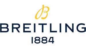 深圳劳力士售后维修中心