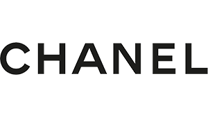 深圳劳力士售后维修中心