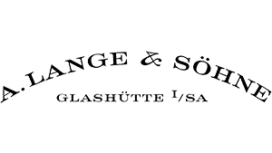 深圳劳力士售后维修中心