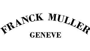 深圳劳力士售后维修中心