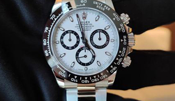 劳力士深圳维修