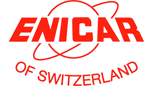 深圳劳力士售后维修中心