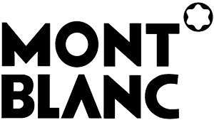 深圳劳力士售后维修中心