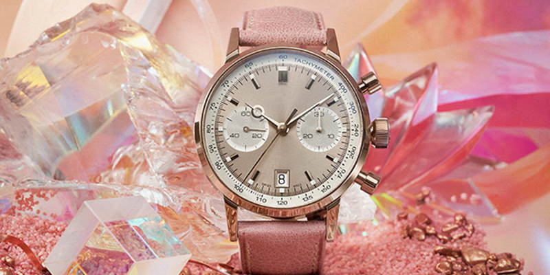 罗杰杜彼手表售后店深圳位置