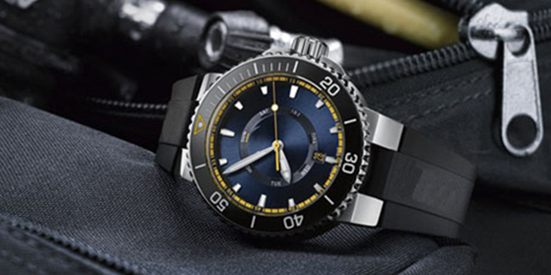 罗杰杜彼深圳售后站位置