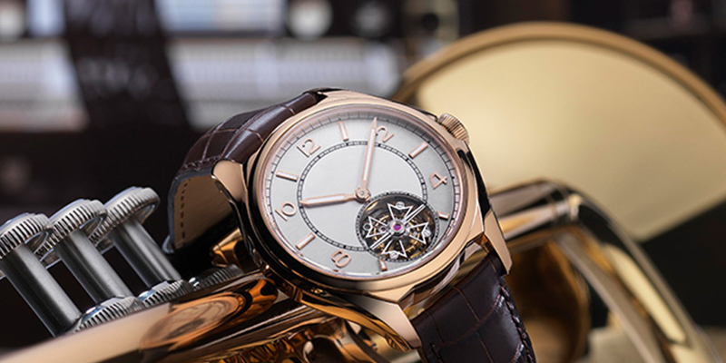 深圳罗杰杜彼手表售后站位置