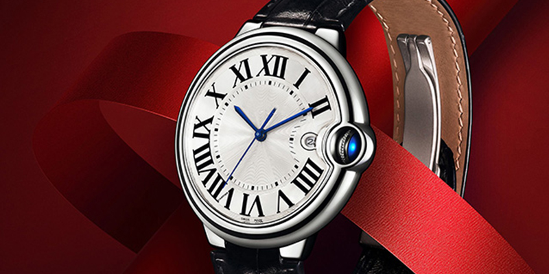 深圳罗杰杜彼名表售后站位置