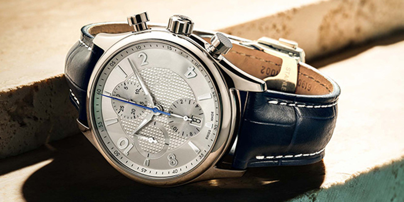 瑞士罗杰杜彼手表深圳售后站位置