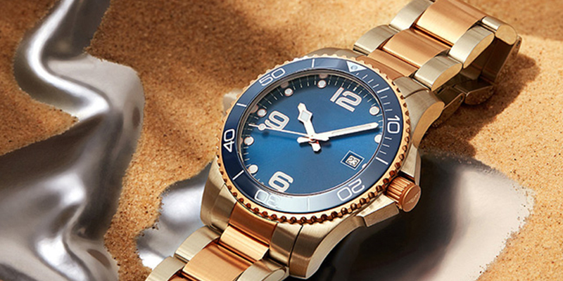 深圳罗杰杜彼表的售后点位置