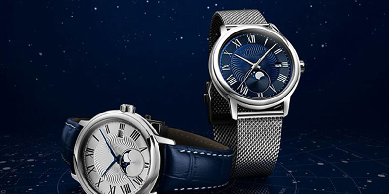 罗杰杜彼售后网点深圳位置