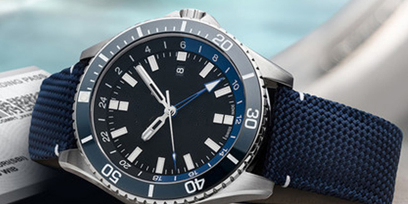 罗杰杜彼售后服务中心深圳位置