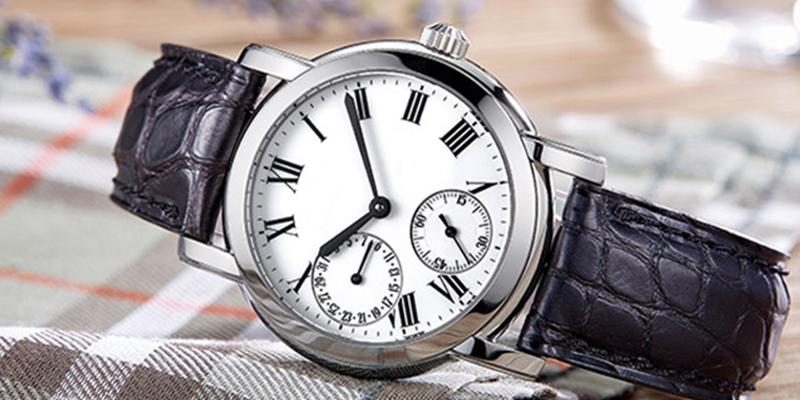 深圳罗杰杜彼售后服务中心