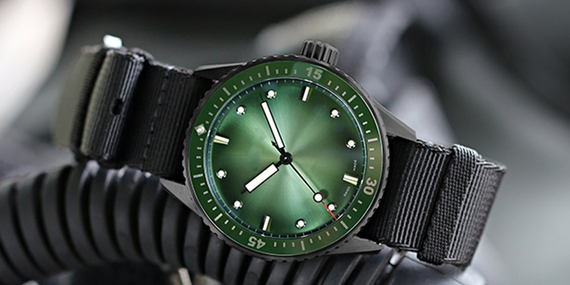 深圳罗杰杜彼售后中心