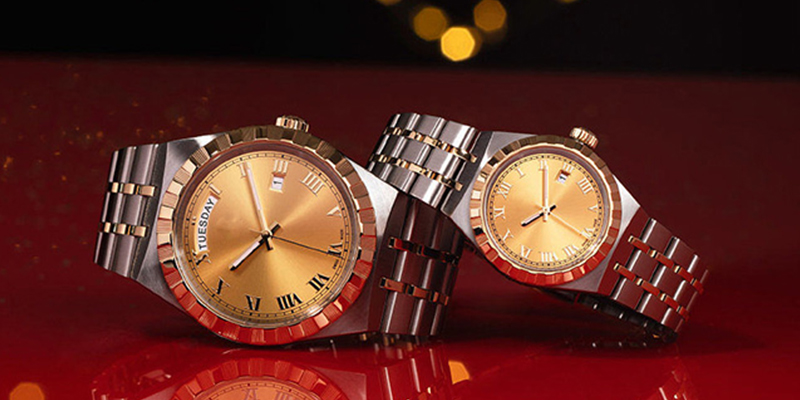 深圳罗杰杜彼手表售后服务中心