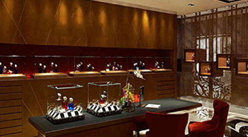 温州手表售后维修服务中心